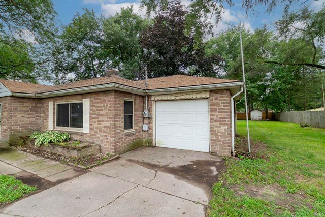54039 County Road 5, Elkhart, IN 46514
