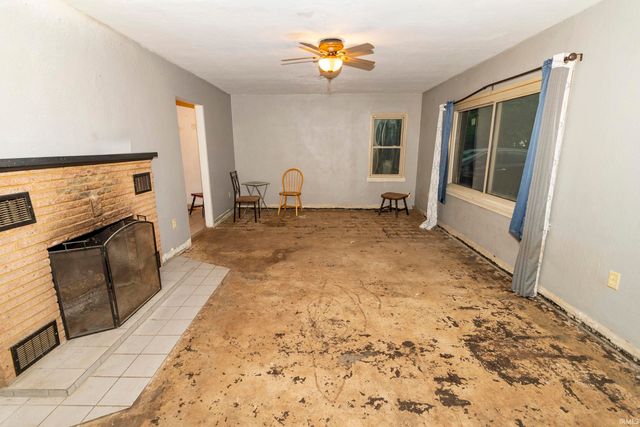 54039 County Road 5, Elkhart, IN 46514