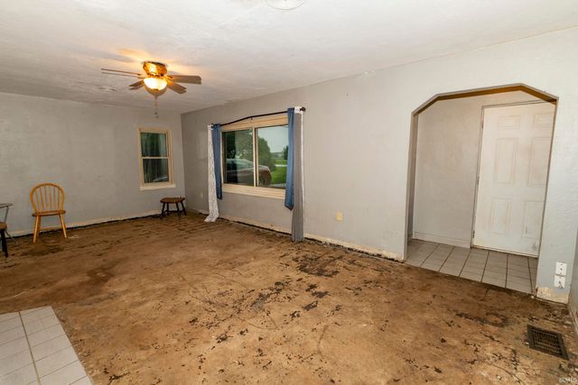 54039 County Road 5, Elkhart, IN 46514