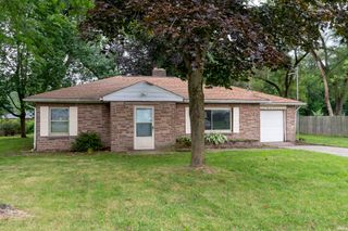 54039 County Road 5, Elkhart, IN 46514