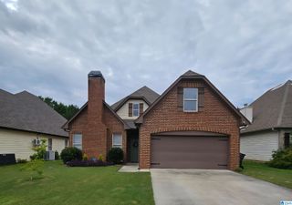 1013 ARONIMINK DRIVE, Calera, AL 35040