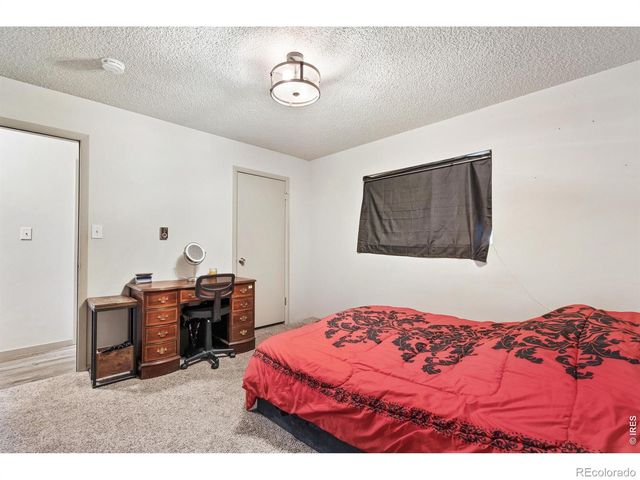 8325 Mummy Range Drive, Fort Collins, CO 80528