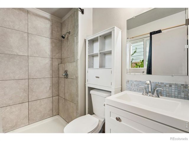 8325 Mummy Range Drive, Fort Collins, CO 80528