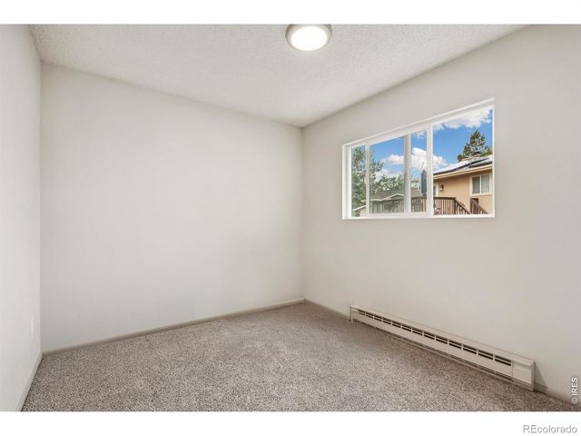 8325 Mummy Range Drive, Fort Collins, CO 80528