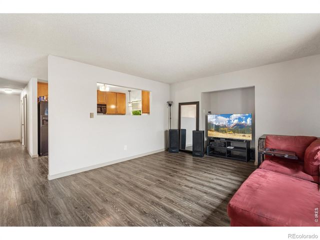 8325 Mummy Range Drive, Fort Collins, CO 80528
