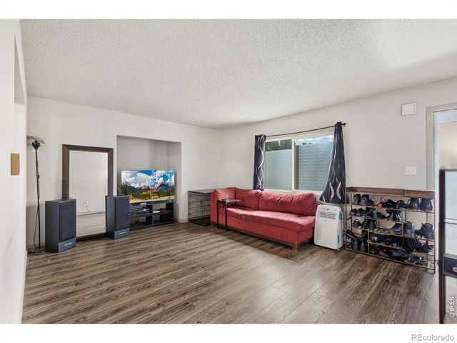 8325 Mummy Range Drive, Fort Collins, CO 80528