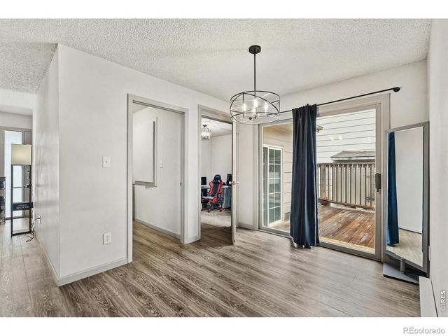 8325 Mummy Range Drive, Fort Collins, CO 80528