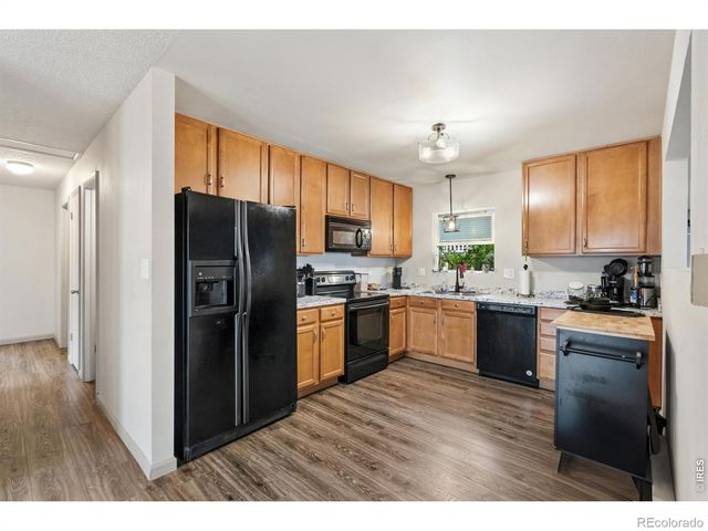 8325 Mummy Range Drive, Fort Collins, CO 80528