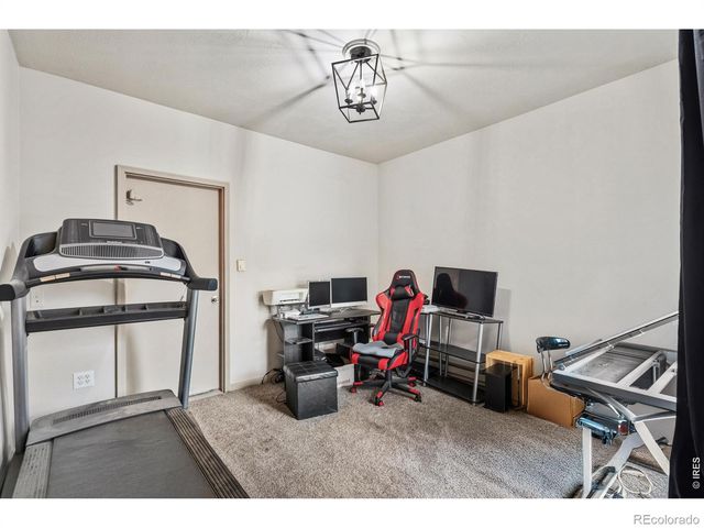 8325 Mummy Range Drive, Fort Collins, CO 80528