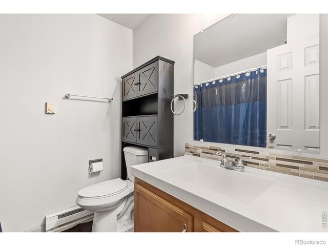 8325 Mummy Range Drive, Fort Collins, CO 80528