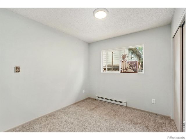 8325 Mummy Range Drive, Fort Collins, CO 80528