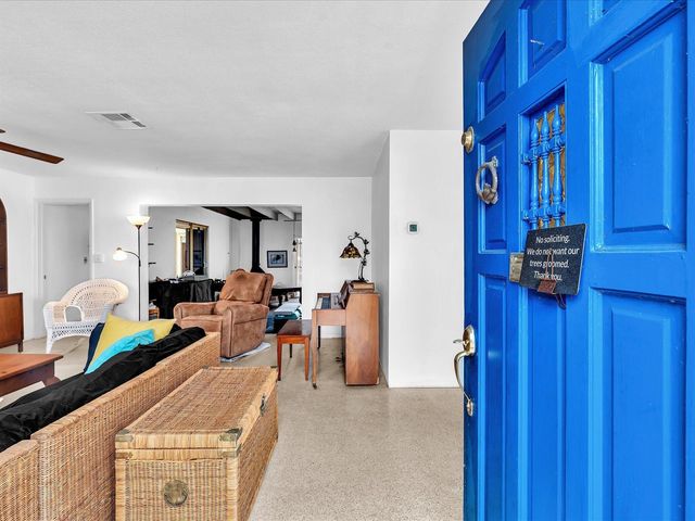 2121 NE 52ND Street, Fort Lauderdale, FL 33308