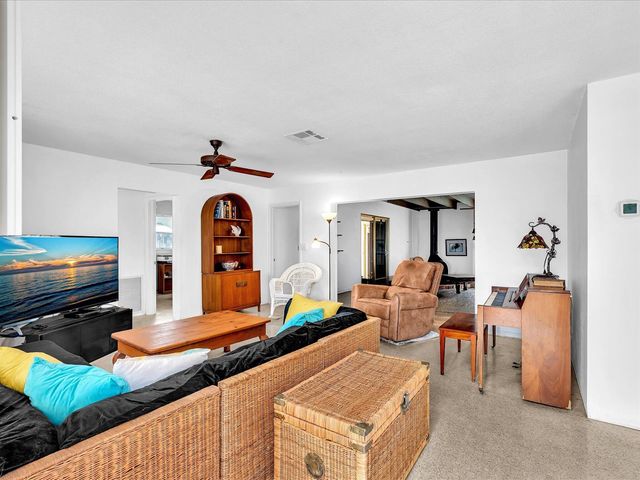 2121 NE 52ND Street, Fort Lauderdale, FL 33308