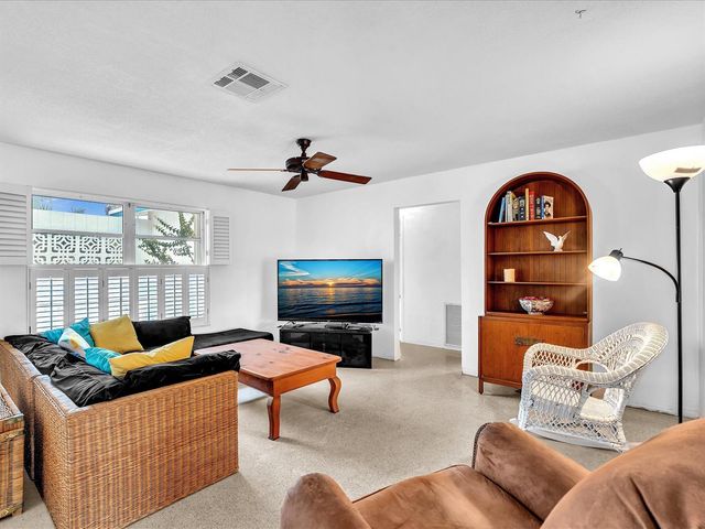 2121 NE 52ND Street, Fort Lauderdale, FL 33308