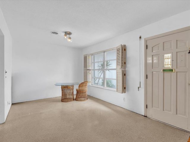 2121 NE 52ND Street, Fort Lauderdale, FL 33308
