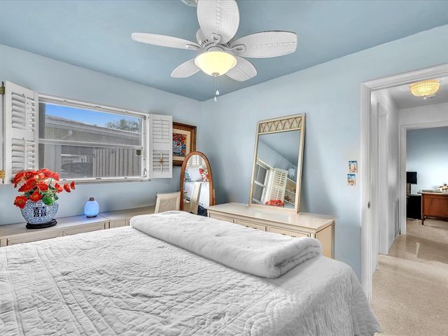 2121 NE 52ND Street, Fort Lauderdale, FL 33308