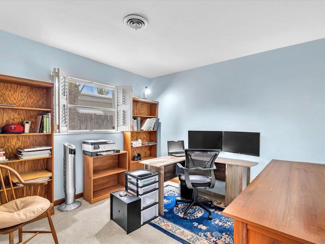 2121 NE 52ND Street, Fort Lauderdale, FL 33308