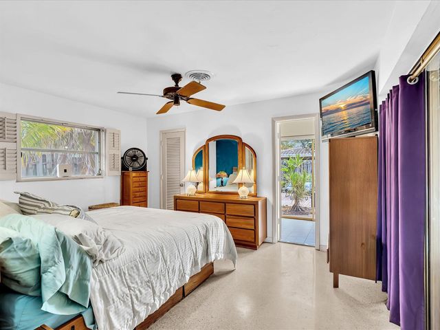 2121 NE 52ND Street, Fort Lauderdale, FL 33308