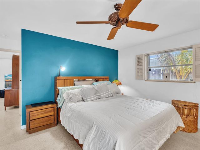 2121 NE 52ND Street, Fort Lauderdale, FL 33308