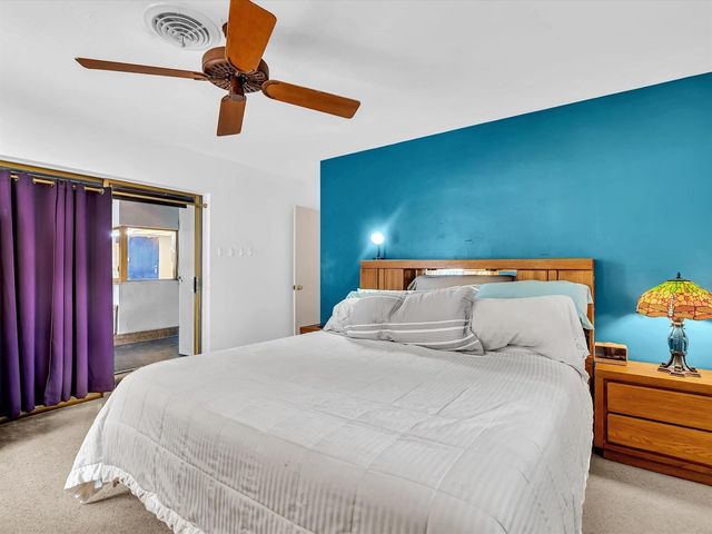 2121 NE 52ND Street, Fort Lauderdale, FL 33308