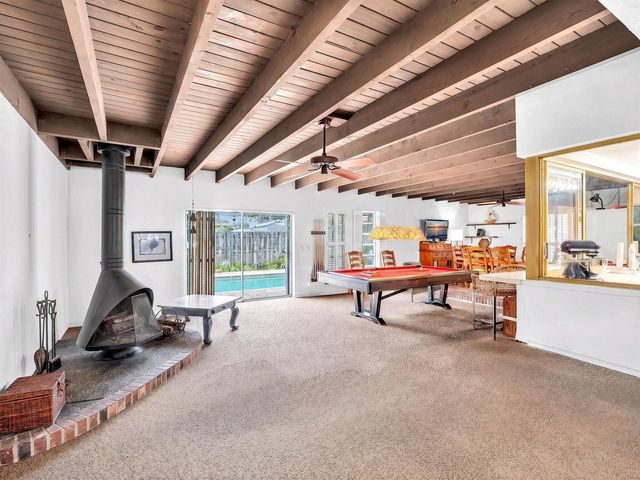 2121 NE 52ND Street, Fort Lauderdale, FL 33308