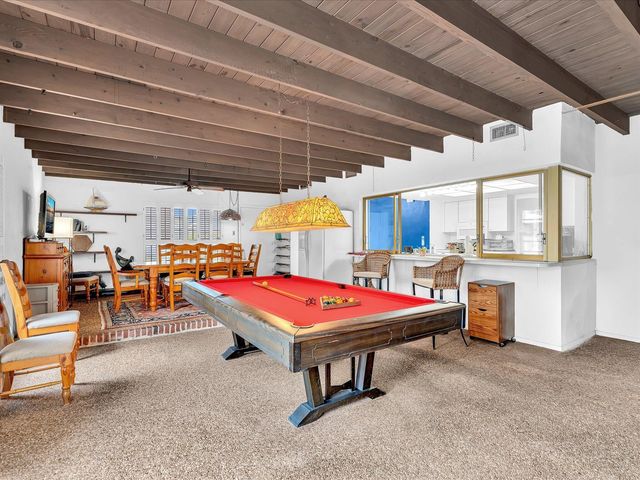 2121 NE 52ND Street, Fort Lauderdale, FL 33308