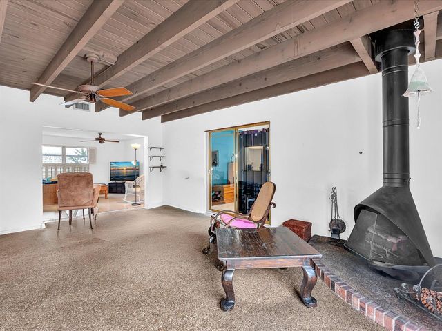 2121 NE 52ND Street, Fort Lauderdale, FL 33308