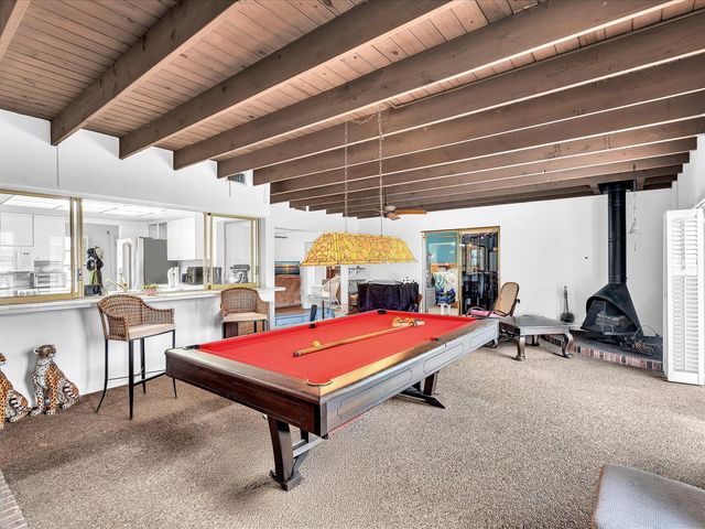 2121 NE 52ND Street, Fort Lauderdale, FL 33308