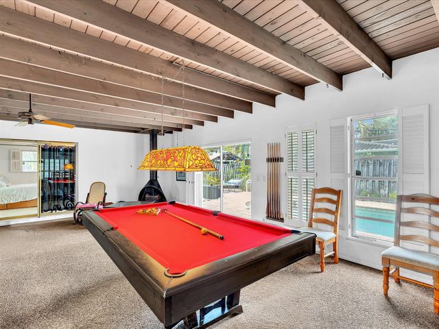 2121 NE 52ND Street, Fort Lauderdale, FL 33308