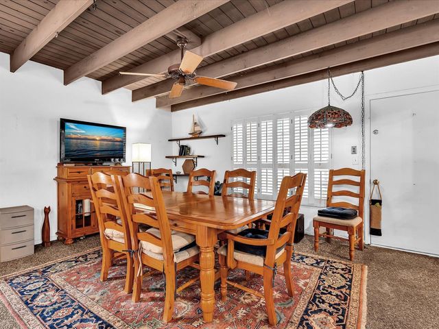 2121 NE 52ND Street, Fort Lauderdale, FL 33308