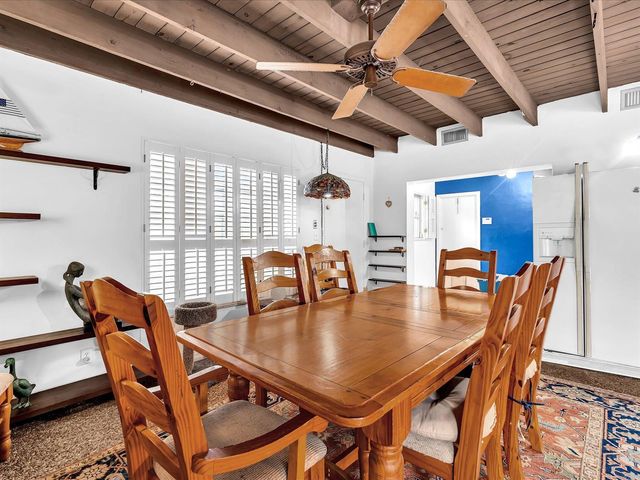 2121 NE 52ND Street, Fort Lauderdale, FL 33308