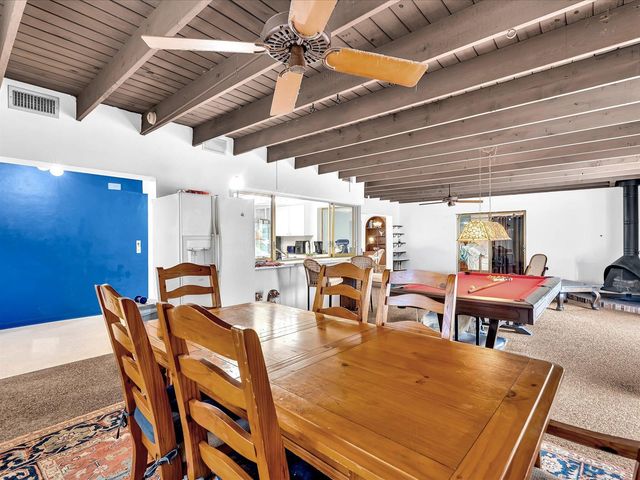 2121 NE 52ND Street, Fort Lauderdale, FL 33308