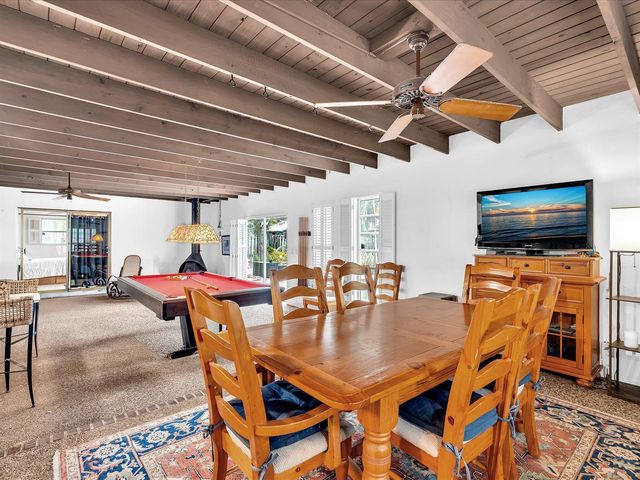 2121 NE 52ND Street, Fort Lauderdale, FL 33308