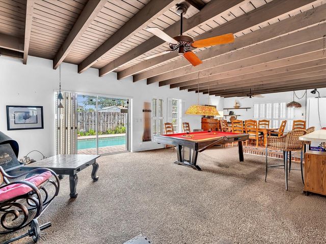 2121 NE 52ND Street, Fort Lauderdale, FL 33308
