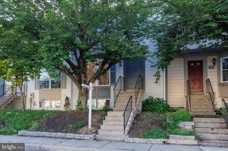 407 MEGAN COURT, Frederick, MD 21701