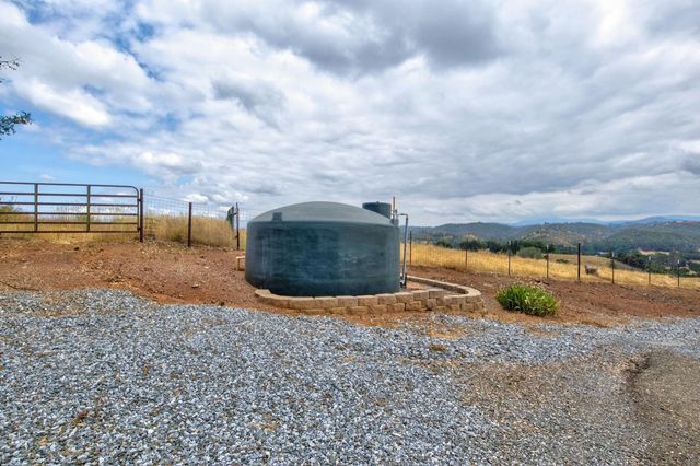 7279 Mountain Ranch, Mountain Ranch, CA 95249