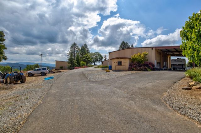 7279 Mountain Ranch, Mountain Ranch, CA 95249