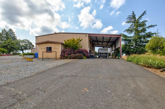 7279 Mountain Ranch, Mountain Ranch, CA 95249