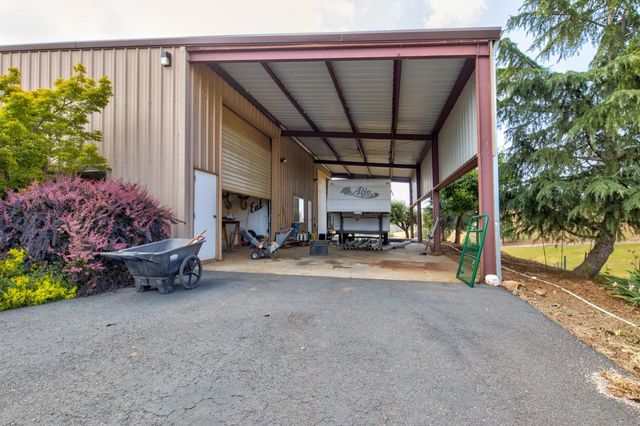 7279 Mountain Ranch, Mountain Ranch, CA 95249