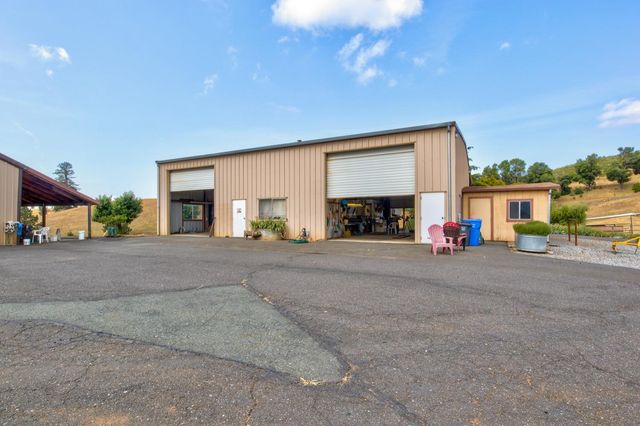 7279 Mountain Ranch, Mountain Ranch, CA 95249