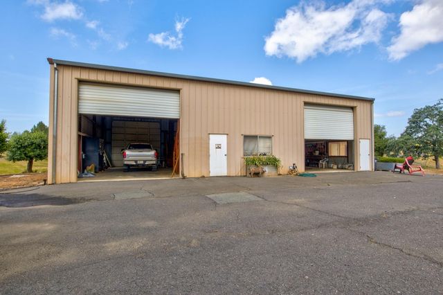 7279 Mountain Ranch, Mountain Ranch, CA 95249