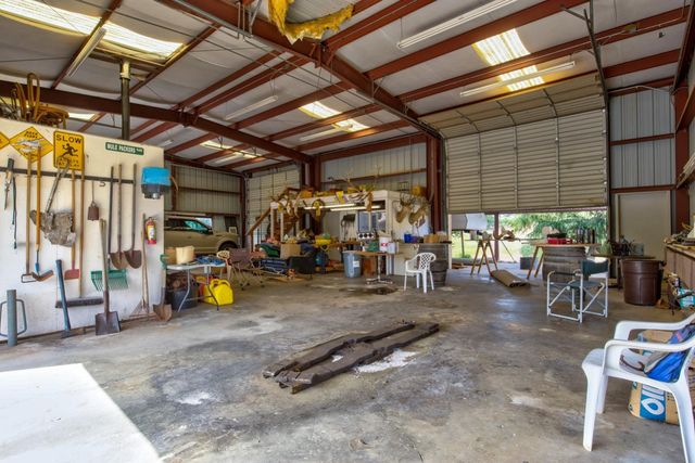 7279 Mountain Ranch, Mountain Ranch, CA 95249