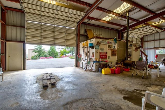 7279 Mountain Ranch, Mountain Ranch, CA 95249