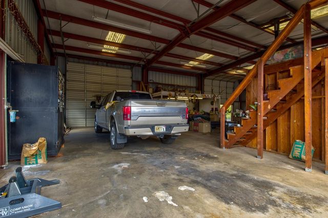 7279 Mountain Ranch, Mountain Ranch, CA 95249