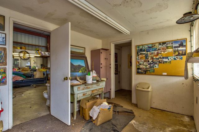 7279 Mountain Ranch, Mountain Ranch, CA 95249