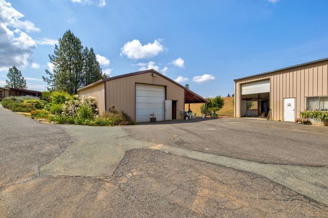 7279 Mountain Ranch, Mountain Ranch, CA 95249