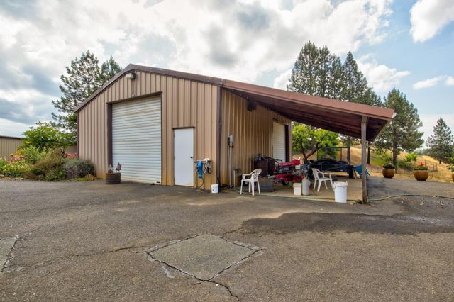 7279 Mountain Ranch, Mountain Ranch, CA 95249