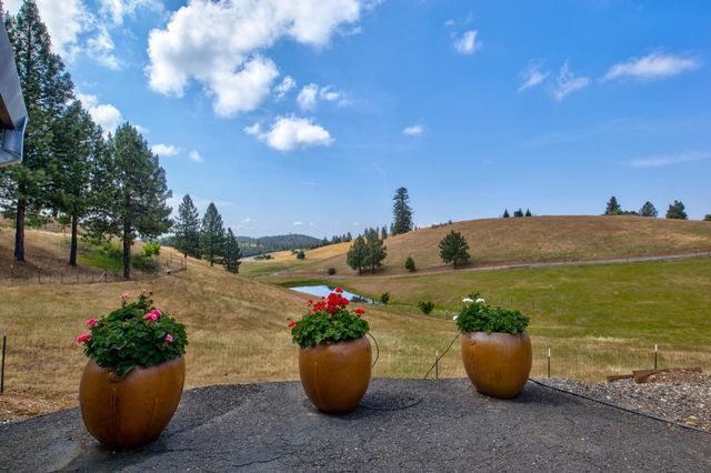 7279 Mountain Ranch, Mountain Ranch, CA 95249