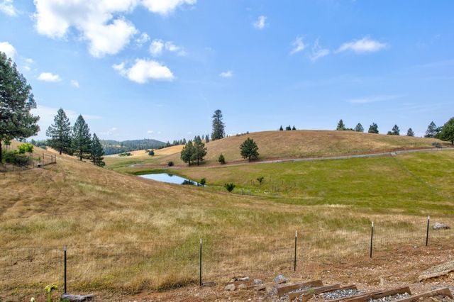 7279 Mountain Ranch, Mountain Ranch, CA 95249