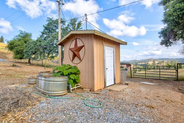 7279 Mountain Ranch, Mountain Ranch, CA 95249